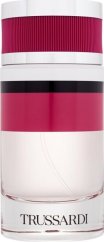Trussardi Ruby Red EDP spray 90ml WOMEN