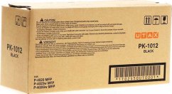 Utax PK-1012 Black Originál  (1T02S50TA0)