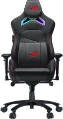 Asus ROG Chariot X SL301W Čierny (90GC01M0-MSG030)