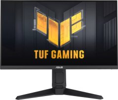 Asus TUF Gaming VG259QL5A (90LM0BK0-B01O71)