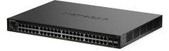 NETGEAR GS348TPv2 (GS348TP-200EUS)