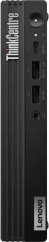 Lenovo ThinkCentre M70q Tiny G5 12TD000NPB W11P i3-14100T/8/256/INT