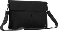 PKG Yorkville 15" (GY01TN)