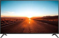 Dahua Technology LTV50-SA400 LED 50'' 4K Ultra HD Android