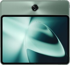 OnePlus Pad 11.6" 128 GB zelené (OPD2203)