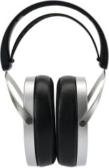 Hifiman Edition XV