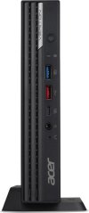 Acer Veriton N4 VN4710GT - Mini - Intel Core i7-13700T