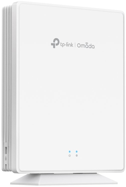 TP-Link Omada EAP650-Desktop