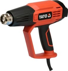 Yato 1600 W (YT-82296)