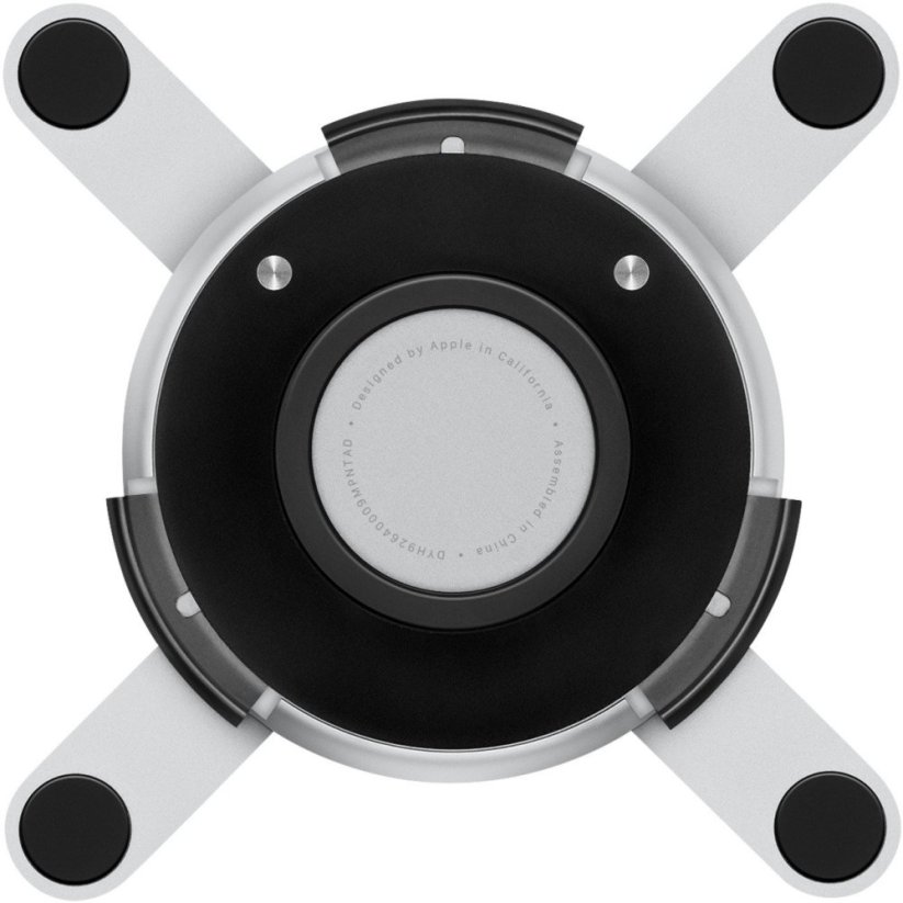 Apple APPLE VESA Mount Adapter