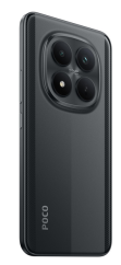 POCO M8 Pro 5G 12/512GB black