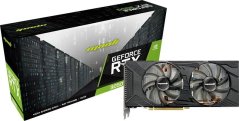 Manli GeForce RTX 3050 8GB GDDR6 (N64030500M25240)