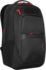 Targus Taška pre notebook Targus Strike II 17,3"