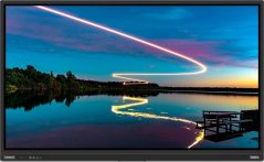 Lenovo ThinkVision T86 (62F0WA1AEK)