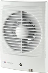 Vents Fan, household VENTS M3100T, d100 With timer