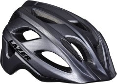 Lazer Kask mtb BEAM M szary (LZR-BEAM-U-GRSH)