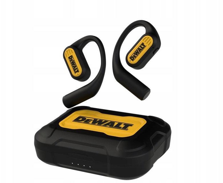 Dewalt Earbuds Pro 44H (DXMA190-2096-DWG)