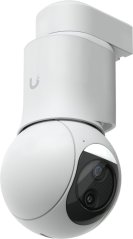 Ubiquiti Ubiquiti G6 PTZ Kulisty Kamera bezpieczeństwa IP Wewnętrz i na wolnym powietrzu 3864 x 2160 px Sufit / ściana / słup