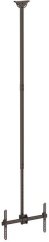 StarTech držiak sufitowy FPCEILPTBLP 32'' - 75''