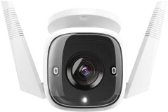 TP-Link Tapo Outdoor Security Wi-Fi