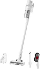 Sencor SVC 7522WH