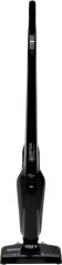 Nilfisk Easy 28V