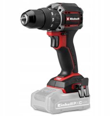 Einhell TP-CD 18/70-C 18 V