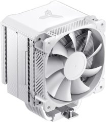 Jonsbo HX6240 Białe