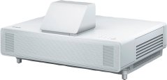 Epson Epson EB-800F