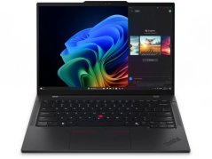 Lenovo ThinkPad T14s G6 Ryzen AI 7 PRO 360 / 32 GB / 1 TB / W11 Pro (21M1000GPB)