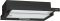 Gorenje TH60E3B
