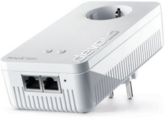 Zebra Devolo Magic 2 WiFi 6 Starter Kit