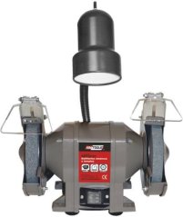 AWTools AW05101