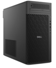 Dell Pro Max | T2 FCT2250