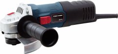 Tryton TDS125B