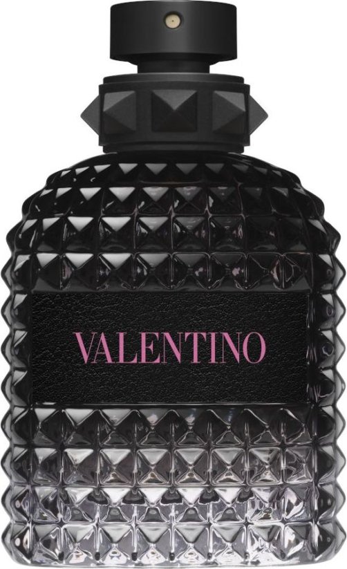 Valentino Uomo Born in Roma EDT 100 ml MEN