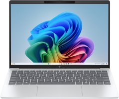 HP OmniBook 7 Aero 13-bg1218nw / 13" / Ryzen 5 AI 340 / 16GB / 512GB / Windows 11 (C1LU4EA)