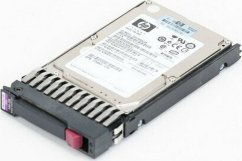 HP 300GB 2.5'' SAS-1 (3Gb/s)  (785407-001)
