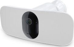 Arlo Arlo Pro3 Floodlight Smarthome Kamera black (FB1001B-100EUS) - 40-50-2413