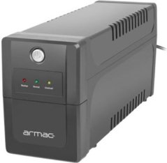 Armac HOME 850E LED (H/850E/LED)