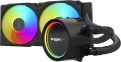 FSP/Fortron AE24-B (POO0000022)