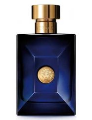 Versace Dylan Blue EDT 50 ml MEN
