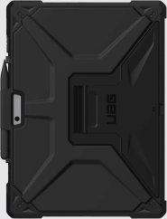 UAG UAG Metropolis SE - obudowa ochronna do Microsoft Surface Pro 9/10/11 (black)