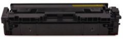 MediaRange Toner HP do W2411A/216A 850 stron Žltý
