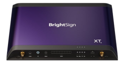 BrightSign XT1145