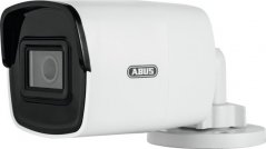 Abus ABUS TVIP62510 kamera przemysłowa Pocisk Kamera bezpieczeństwa IP Wewnętrz i na wolnym powietrzu 1920 x 1080 px Sufit / Ściana