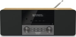 TechniSat Digitradio 3