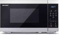 Sharp YC-MS02E-S