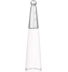 Issey Miyake - L'Eau d'Issey EDP Intense 30 ml 3423222118310 (3423222118310) WOMEN