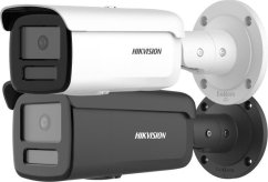 Hikvision KAMERA IP DS-2CD2T66G2H-4I(2.8mm)